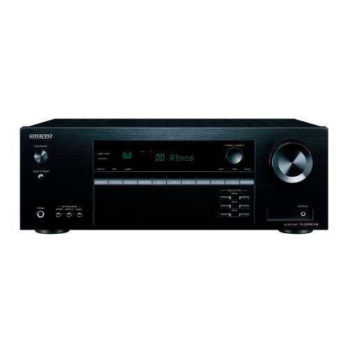 Onkyo sr494dab - onkyo, tx-sr494dab