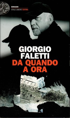 Quando ora giorgio - quando,