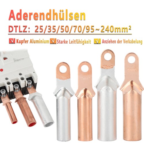 Capicorda dtl quadrato - dtl,
