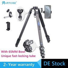 Treppiede Bowl Fibra di