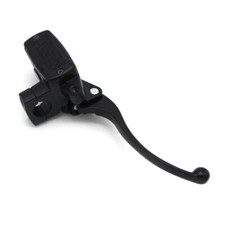 Pompa Freno Anteriore Per Honda VT1100C VT1100 C2 C3 Shadow 1100 1997-2007