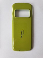 Nokia n79 front - nokia, +