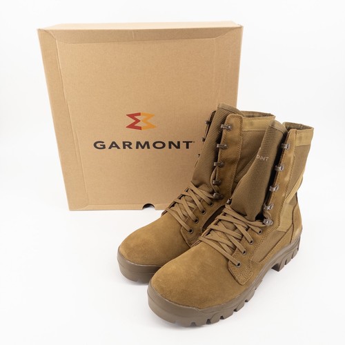 Stivali garmont uomo tactical - stivali,