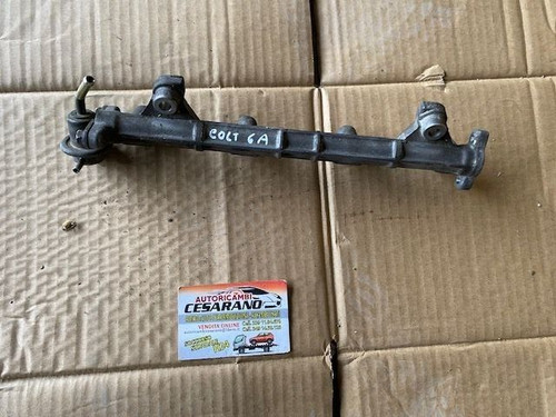 Mitsubishi colt regolatore - mitsubishi, 1,3