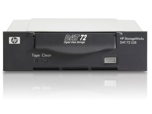 Dat72 usb eb627p 106 - hp,