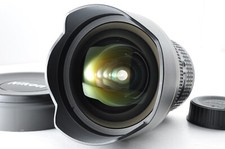 [Quasi come nuovo] Nikon AF-S