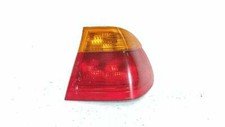 Fanale Posteriore DX Bmw Serie