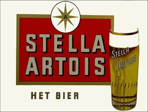 Insegna metallo riproduzione - metallo,