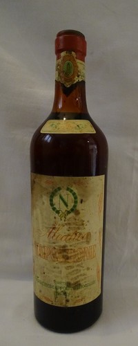 Raro vino aleatico napoleone - raro,