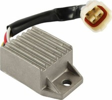 REGOLATORE TENSIONE KTM EXC F