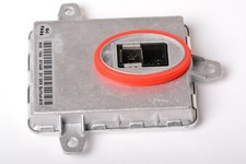 MERCEDES C ML GL SL SL SLK