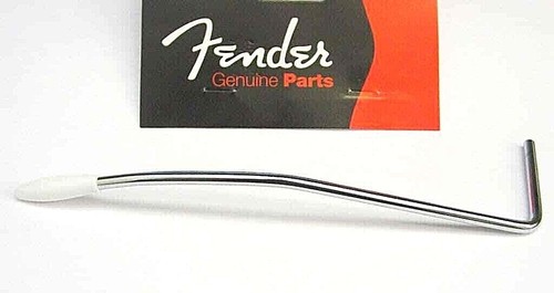 Parafango jaguar jazzmaster - parafango,