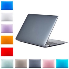 Custodia protettiva per