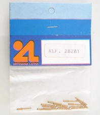 Artesania Latina 282A1 Vintage
