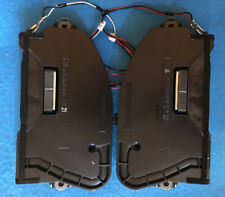 (C01) COPPIA CASSE AUDIO