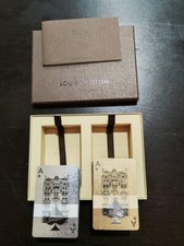 2 Mazzi Carte da gioco Poker