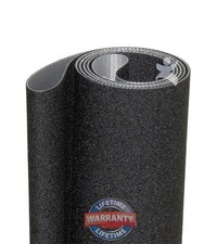 Petl411061 proform 500 - proform, cx