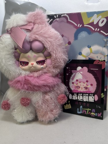 Charm dodo rara serie - charm,