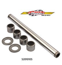 Honda CB 900 F Ciotola Dorata