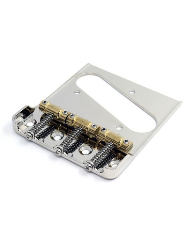 Cordier tele all - cordier,