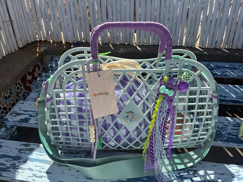 Droll bag smart soft - droll, –
