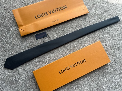 Cravatta uomo louis - uomo,