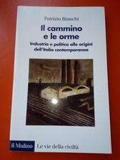 Libro Storia Contemporanea P