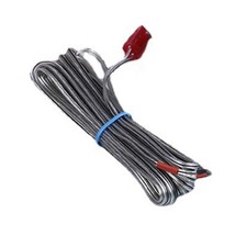 Audio ad alta definizione con