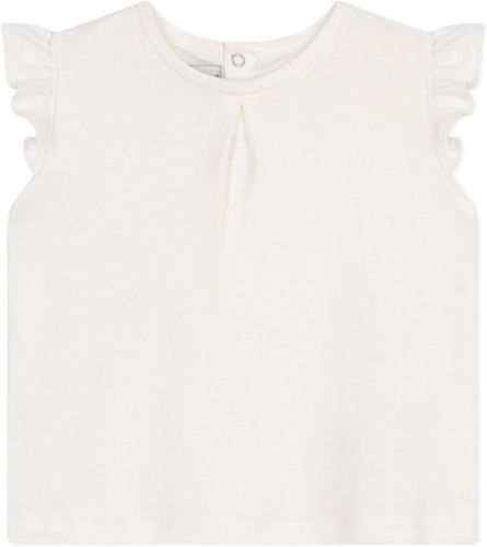 Petit bateau camicetta - camicetta, a