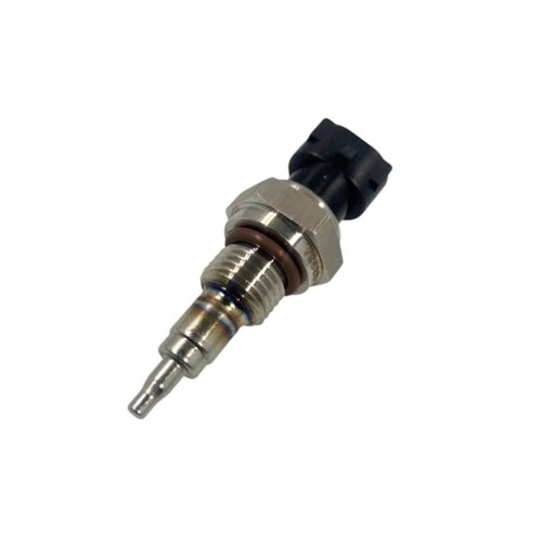 Sensore temperatura gas