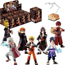 Naruto shippuden original - shippuden,