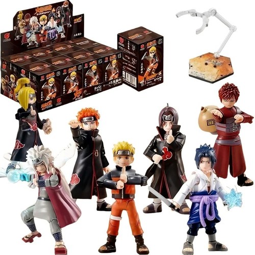 Naruto shippuden original - naruto,