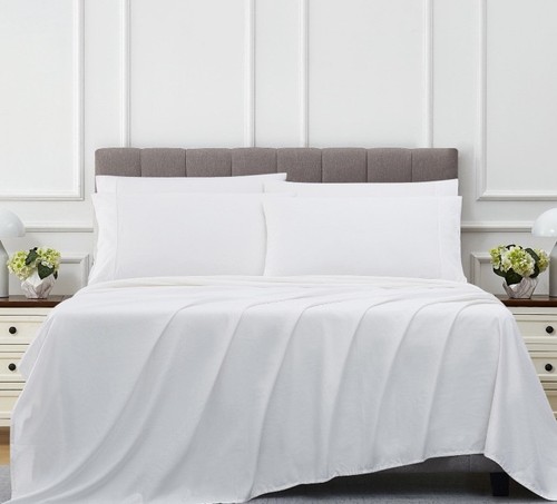 Lenzuolo kirkland firmato 680 - kirkland,