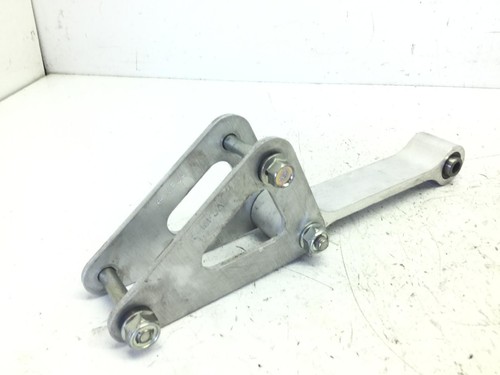 Honda cbr abs km0 600 - cbr,