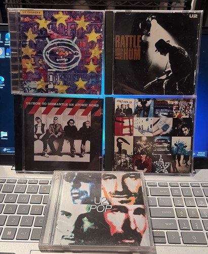 Collection 13 audio - collection,