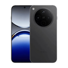 Smartphone Oppo Find X8 5G