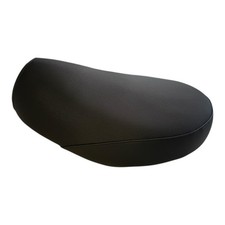 Rivestimento(fodera) Sella