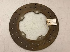 gilera 125 SP01 - SP02 - MX1 - Crono - GFR  disco freno posteriore 240mm usato