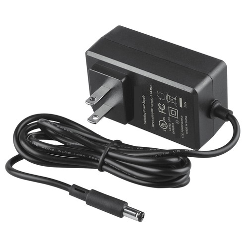 Caricabatteria adattatore 12v - caricabatteria,
