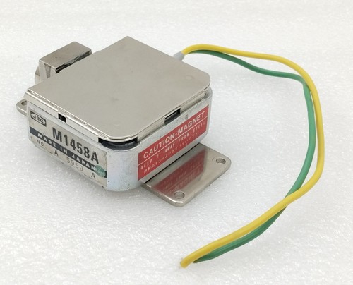 Jrc m1458a band marine radar - x-band,