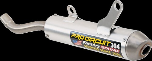 Pro circuit sk88125 304 - circuit, sk88125-304