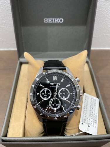 Nuovissimo orologio polso - nuovissimo,
