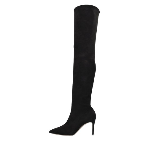 1t070y0801 stivali casadei - 1t070y0801,