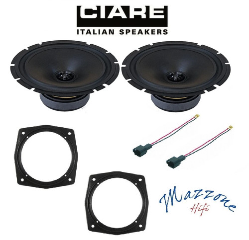 Ciare cxe174 kit - ciare,