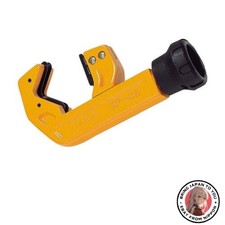 Nuova taglierina per tubi MCC