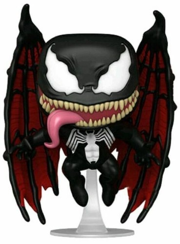 Funko pop marvel 749 - pop,