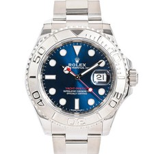 Orologio usato da uomo ROLEX