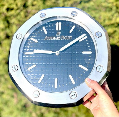Audemars piguet jewellers - audemars,