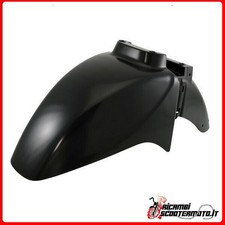 Front fender to paint Piaggio