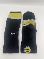 Nike Total 90 Taglioni Nero EU 38-42